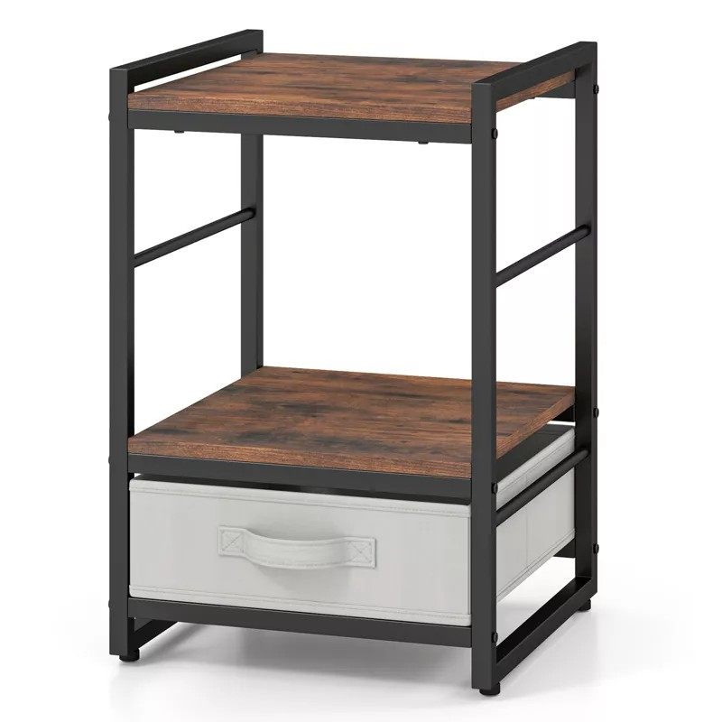 www.jingtongfurniture.com
